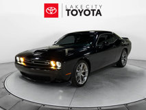 Used 2023 Dodge Challenger GT