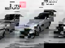 Used 2023 Nissan Altima 2.5 SV