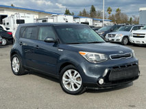 Used 2016 Kia Soul +