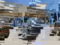 New 2026 Chevrolet Equinox LT