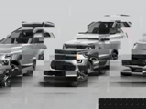 New 2025 Kia Niro Wind