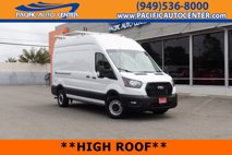 Used 2023 Ford Transit 250 148 High Roof