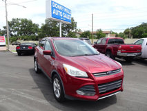 Used 2014 Ford Escape SE