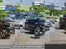 New 2025 Volkswagen Atlas SEL Premium R-Line