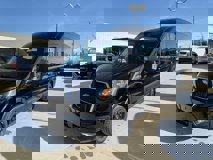 New 2024 Ford Transit 350 XLT
