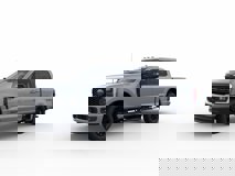 New 2025 Ford F250 Lariat
