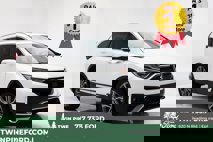 Used 2022 Honda CR-V Touring