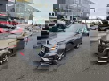 New 2025 Nissan Altima 2.5 S