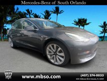 Used 2019 Tesla Model 3 Mid Range