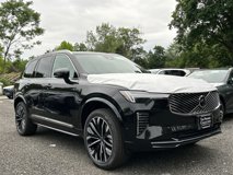 New 2026 Volvo XC90 B5 Plus