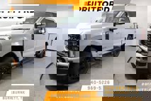 New 2025 Ford F250 Lariat w/ Lariat Ultimate Package