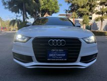 Used 2016 Audi A4 2.0T Premium w/ Convenience Plus Package