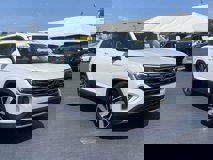 Certified 2025 Volkswagen Atlas SEL