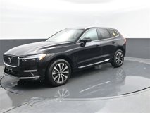 Used 2023 Volvo XC60 B5 Plus
