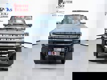 New 2025 GMC Hummer EV 2X w/ LPO, Sport Package