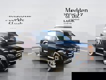 New 2025 Mercedes-Benz GLS 450 4MATIC
