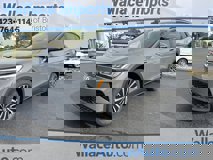 New 2025 Volkswagen ID.4 Pro