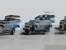 New 2025 Kia EV6 Light