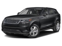 New 2025 Land Rover Range Rover Velar Dynamic SE