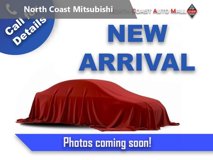 Used 2018 Volvo XC90 T5 Momentum w/ Convenience Package