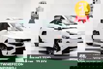 Used 2022 Kia Forte LXS
