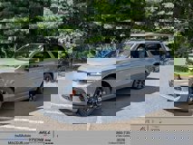 New 2025 Dodge Durango R/T