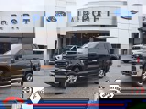 Used 2024 Ford F150 XLT
