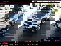 Used 2024 Honda HR-V LX