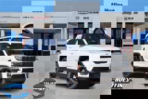New 2025 Jeep Grand Cherokee Limited w/ Black Appearance Package