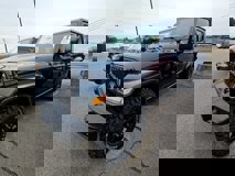 New 2025 Jeep Gladiator Sport