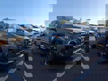New 2025 Subaru Crosstrek 2.5i Limited