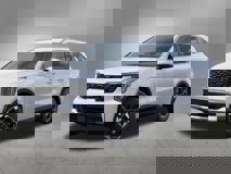 New 2025 Kia Sorento S