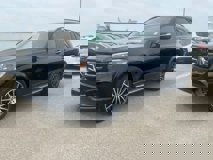 New 2025 Mercedes-Benz GLS 580 4MATIC