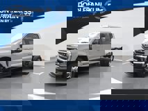 New 2025 Ford F350 Lariat
