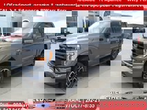 Used 2021 Ford F150 Lariat