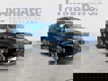 New 2025 Nissan Murano SL