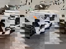 New 2025 Mercedes-Benz GLE 450e 4MATIC