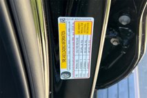New 2025 Chevrolet Silverado 1500 High Country w/ High Country Premium Package