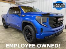 Used 2022 GMC Sierra 1500 Elevation w/ Preferred Package