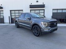 Used 2023 Ford F150 Lariat