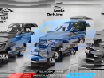 Used 2024 Ford Escape Active