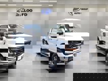 New 2024 Ford F150 XLT w/ Equipment Group 302A MID
