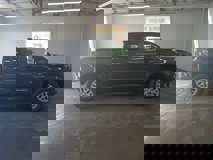 New 2025 Toyota Tacoma SR5