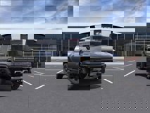New 2025 GMC Hummer EV 2X