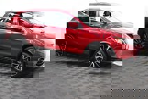 Used 2018 Nissan Rogue Sport SL