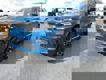 New 2025 Dodge Durango GT w/ Blacktop Package