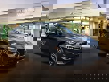 New 2024 BMW 228i Gran Coupe w/ Premium Package