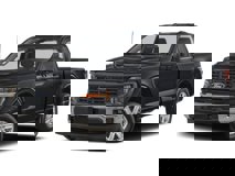 New 2025 Ford F150 XL