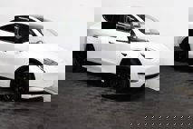 Used 2021 Tesla Model Y Long Range