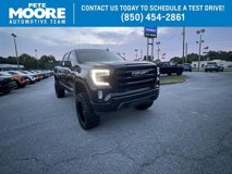 Used 2021 GMC Sierra 1500 Elevation w/ Driver Alert Package I